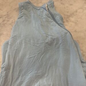 Kyte sleep sack